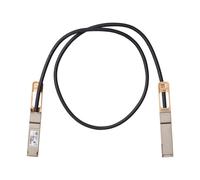 100GBASE-CR4 Passive Copper CABL