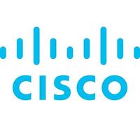 Cisco cp-6800-pwr-ce= adaptador e inversor de corriente interior negro