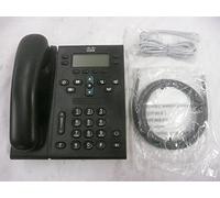 Cisco CP-6941-CL-K9