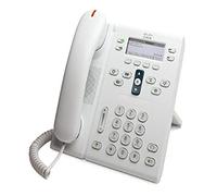 Cisco CP-6941-WL-K9