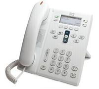 Cisco CP-6941-WL-K9 Nuevo