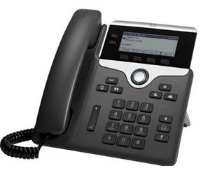 Cisco CP-7811-K9 Nuevo
