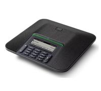 Cisco cp-7832-3pcc-k9= sistema de conferencia multiplataforma,audio hd