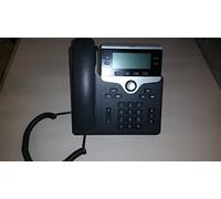 Cisco cp-7841-k9 UC teléfono 7841 * Nuevo Sellado - muchos en stock - Buques hoy *