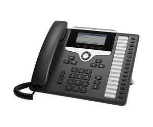 Cisco CP-7861-K9 Nuevo