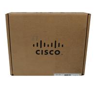 Cisco CP-7911G= IP Phone 68-3261-01 1Line PoE Office and VoIP Networks Nuevo