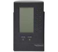 Cisco 7915 IP Phone Grayscale ACCSEXPANSION Module EN