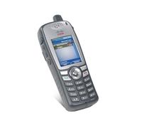 Cisco CP-7925G-A-K9 Nuevo