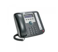 Cisco CP-7931G Nuevo