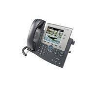 Cisco CP-7945G-CCME