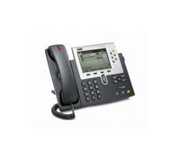 Cisco CP-7961G-GE Nuevo