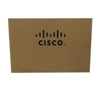 Cisco CP-7965G = Unified IP / VoIP Phone 68-4589-04 Nuevo