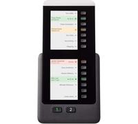 Cisco CP-8800-A-KEM-3PC
