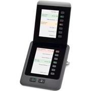 Cisco CP-8800-V-KEM Nuevo