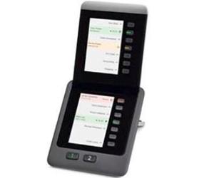 Cisco CP-8800-V-KEM Nuevo