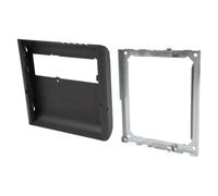 Cisco CP-8800-WMK= Soporte de pared para teléfono IP 8800 Series