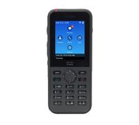 Cisco CP-8821-K9-BUN Nuevo