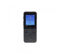 Cisco CP-8821-K9 Nuevo