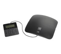Cisco CP-8831-EU-K9 Nuevo
