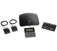 Cisco CP-8831-K9 Nuevo