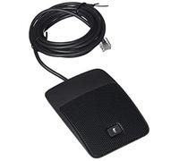 Cisco cp-8832-mic-wired= accesorio para videoconferencia micrófono pl