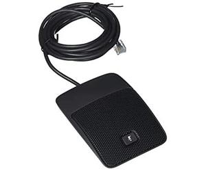 Cisco cp-8832-mic-wired= accesorio para videoconferencia micrófono pl
