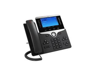 Cisco CP-8841-3PCC-K9 Nuevo