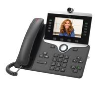 Cisco CP-8845-K9 Nuevo