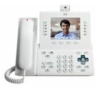 Cisco CP-9951-W-K9 Nuevo