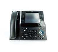 Cisco CP-9971-CL-K9