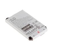 Cisco CP-BATT-7925G-EXT Nuevo