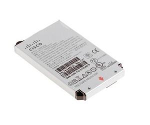 Cisco CP-BATT-7925G-EXT Nuevo