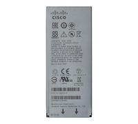 Cisco CP-BATT-8821 Nuevo