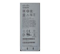 Cisco cp-batt-8821= pieza de repuesto para teléfono y accesorio bater