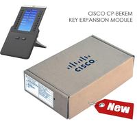 Cisco Cp-Bekem Clave Expansion Módulo Para Teléfono IP 8851 8861 8865 Original