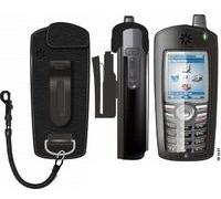 Cisco CP-CASE-7921G Nuevo