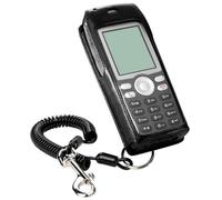 Cisco CP-CASE-7925G Nuevo