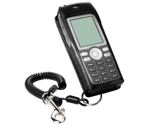 Cisco CP-CASE-7925G Nuevo