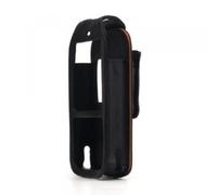 Cisco CP-CASE-7926G Nuevo