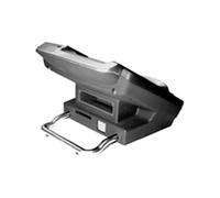 Cisco CP-DSKCH-7921G-BUN - Base de Carga para móvil para 7921G