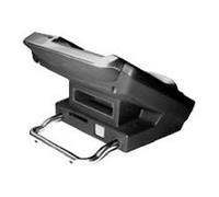 Cisco CP-DSKCH-7921G-BUN Nuevo