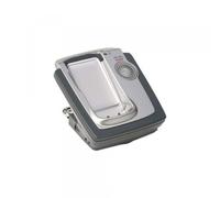 Cisco CP-DSKCH-7925G Nuevo