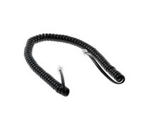 Cisco CP-HANDSET-CORD Nuevo