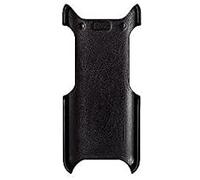 Cisco cp-holster-8821= soporte soporte pasivo teléfono negro