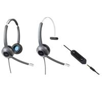 Cisco CP-HS-W-522-USBC Nuevo