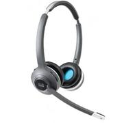 Cisco CP-HS-WL-562-N-EU