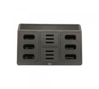 Cisco CP-MCHGR-8821-BUN Nuevo