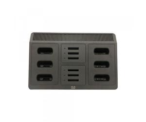 Cisco CP-MCHGR-8821 Nuevo