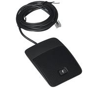 Cisco CP-Mic-Wired-S