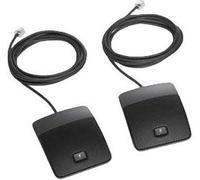 Cisco CP-MIC-WIRED-S Nuevo